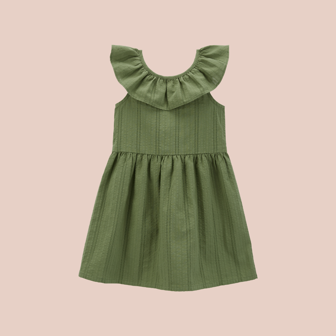 Vestidos