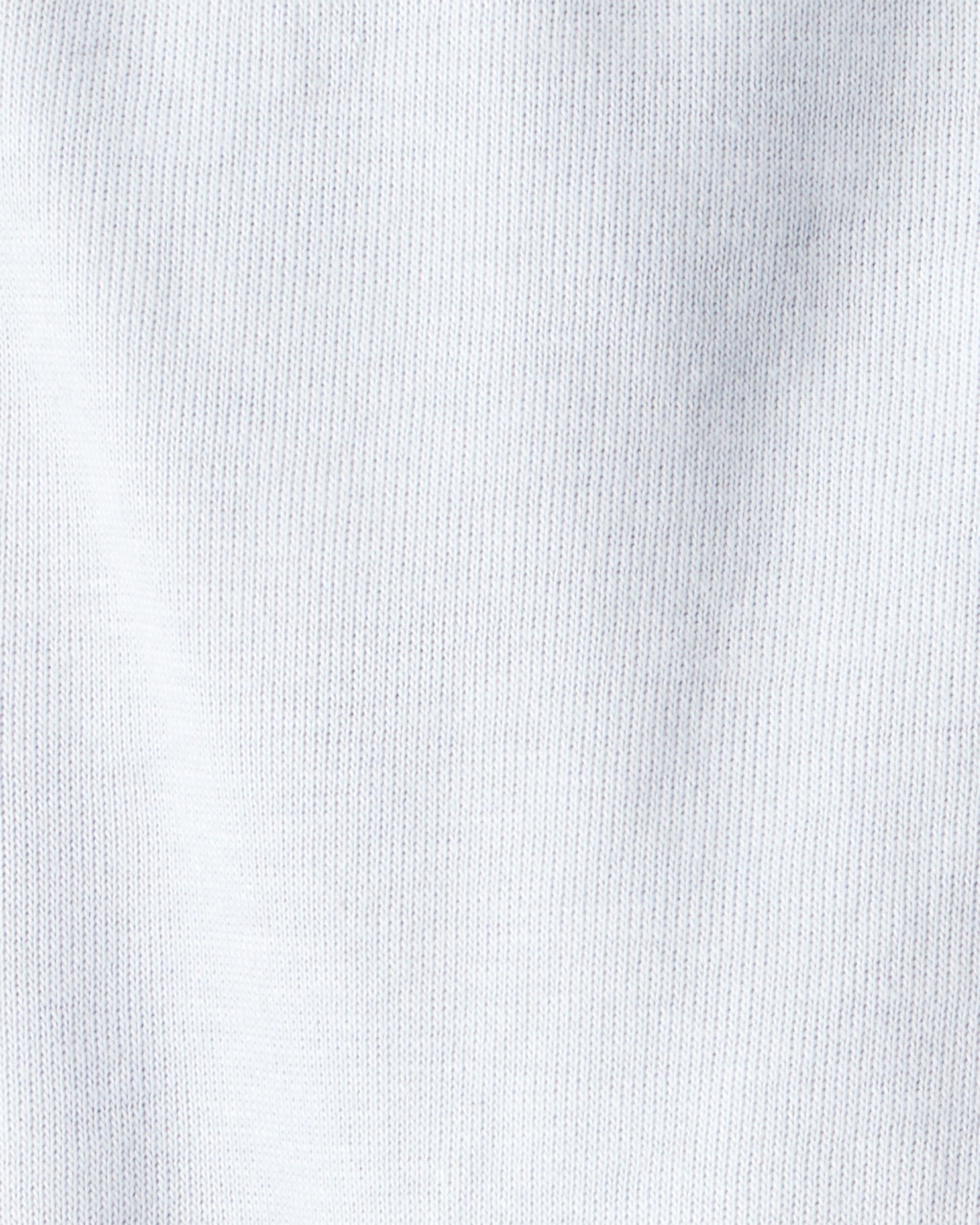 Paquete De 2 Pantalones