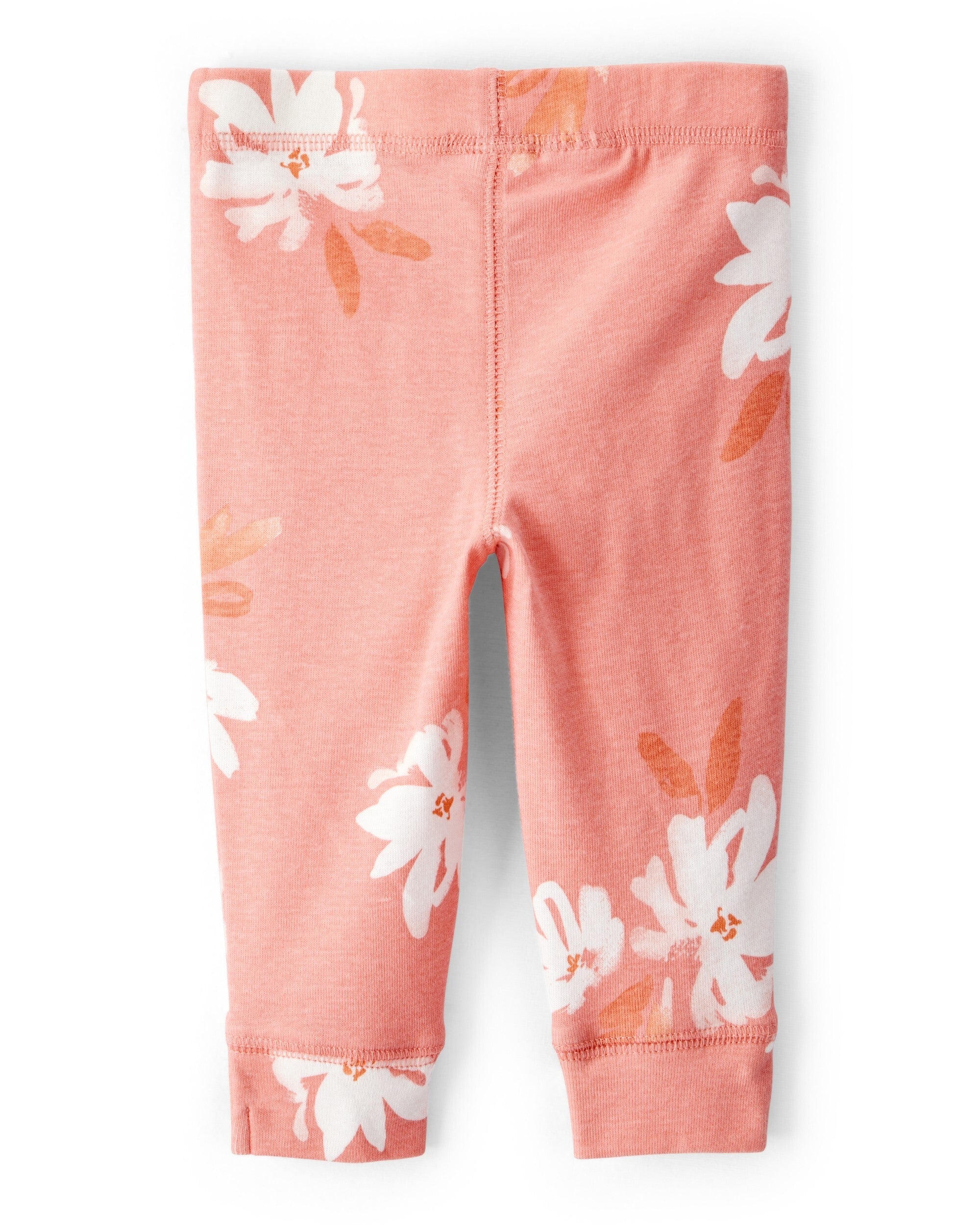 Paquete De 2 Pantalones