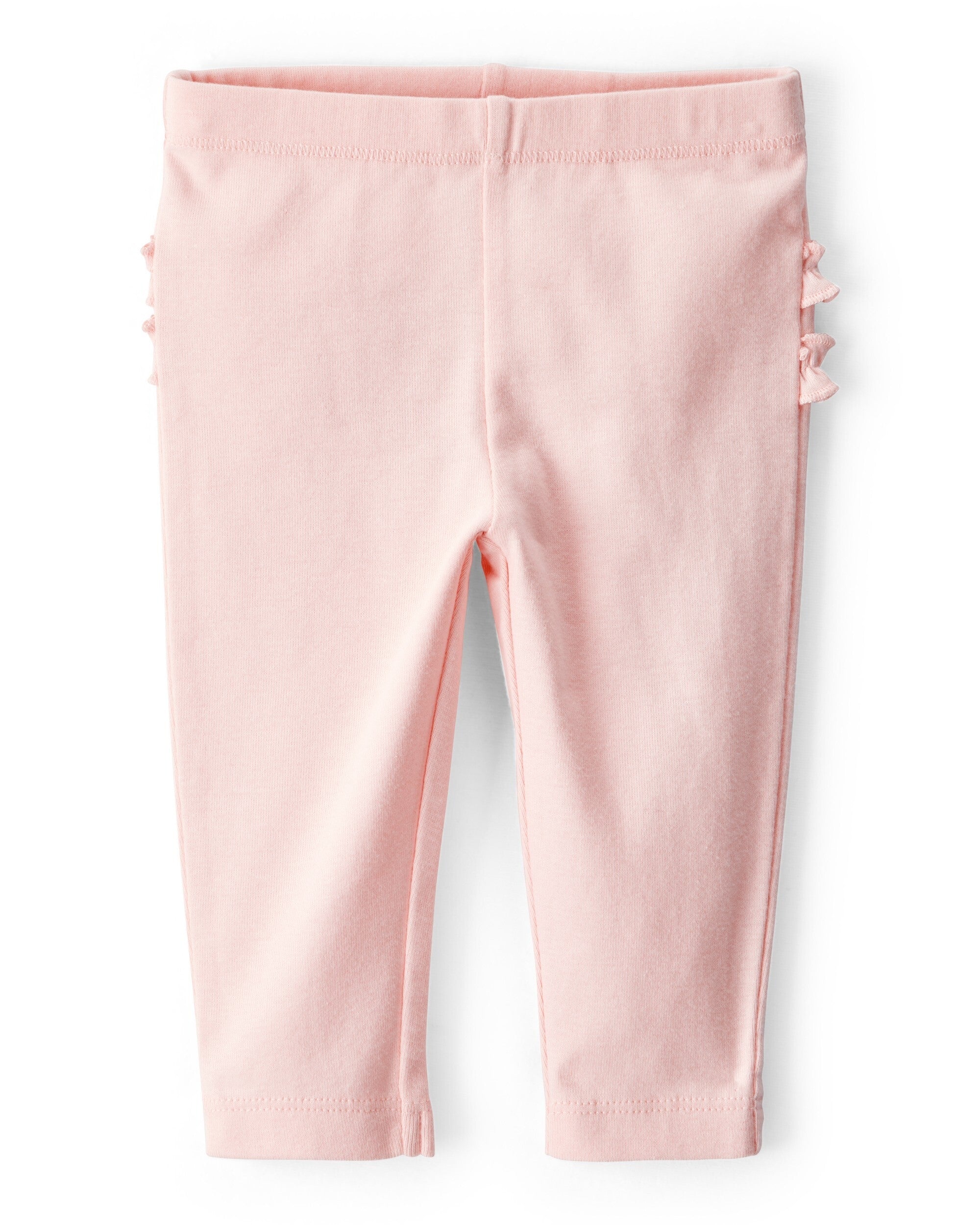 Paquete De 2 Pantalones