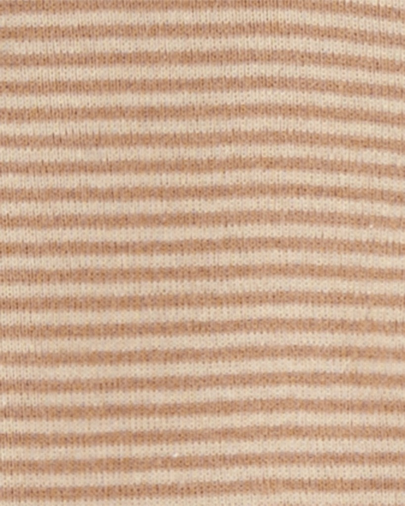 Conjunto de 3 piezas pañalero y pantalón - Osito