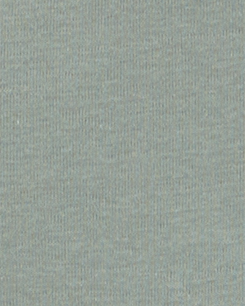 Paquete De 5 Pañaleros De Manga Corta - Azul
