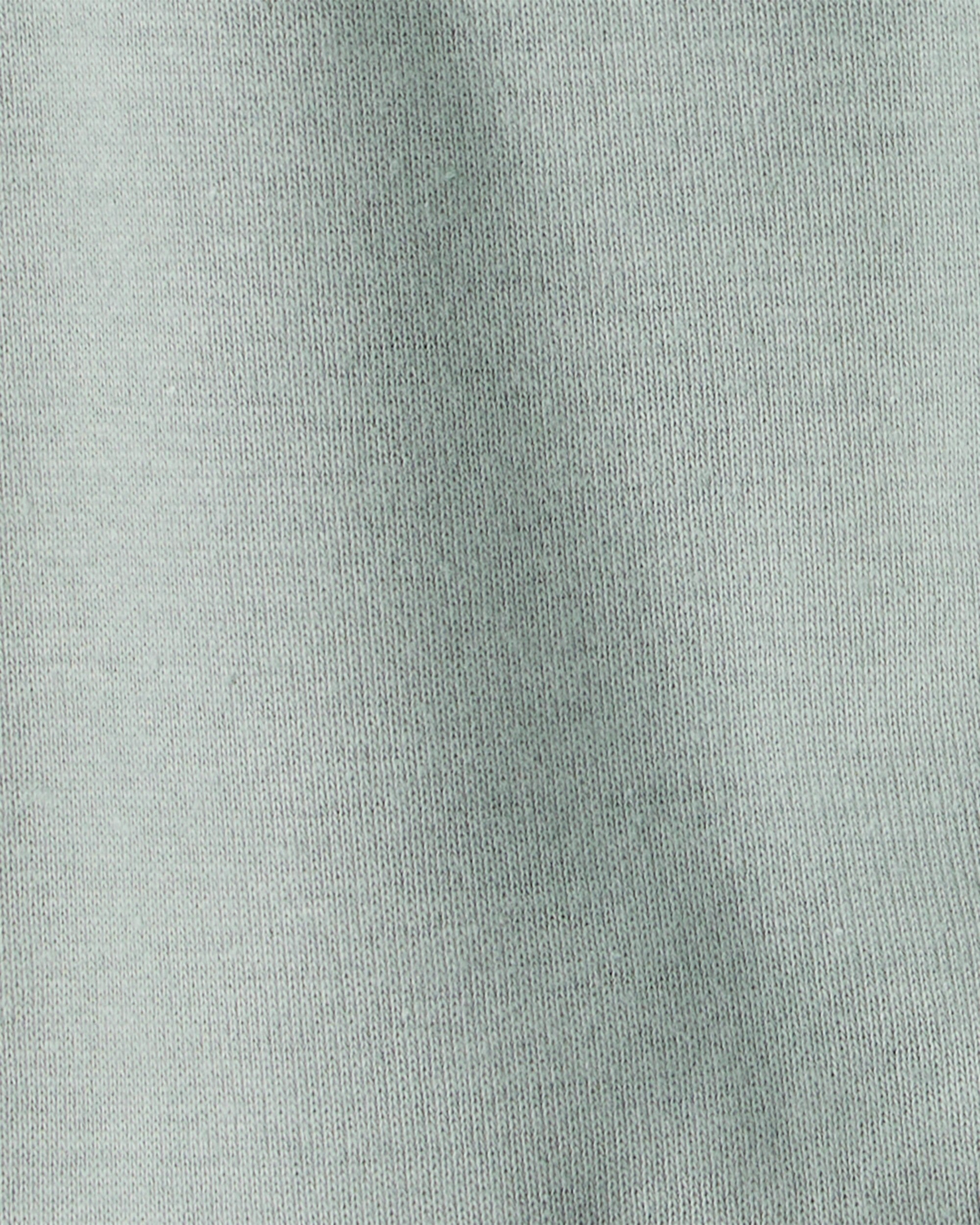 Paquete De 2 Pantalones de Algodón