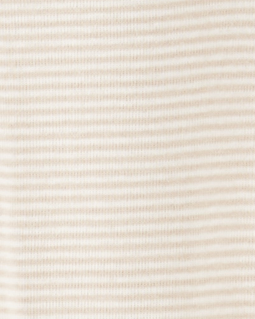 Paquete de 2 Mamelucos para Bebé con Cierre Doble