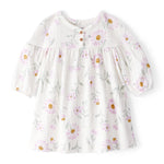 Vestido Floral