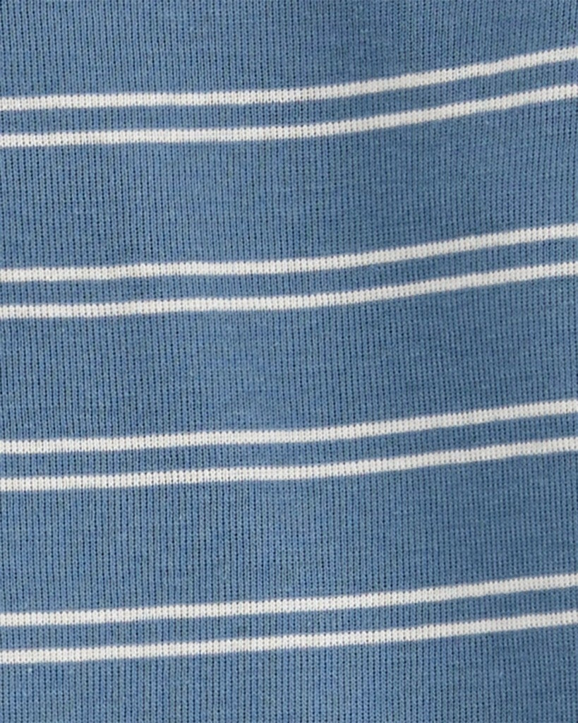 Conjunto de 3 piezas pañalero y pantalón - Panda