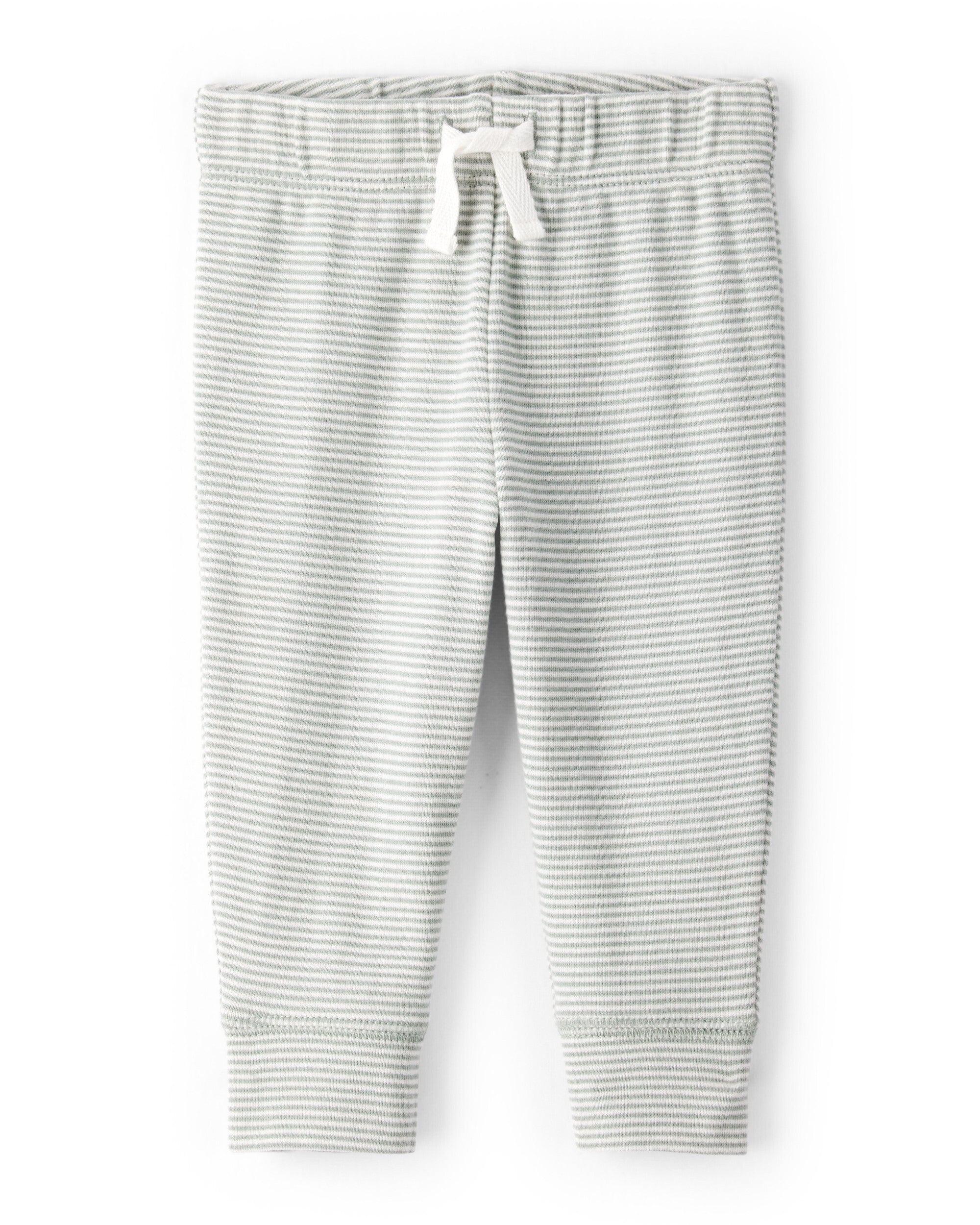 Conjunto de 4 piezas