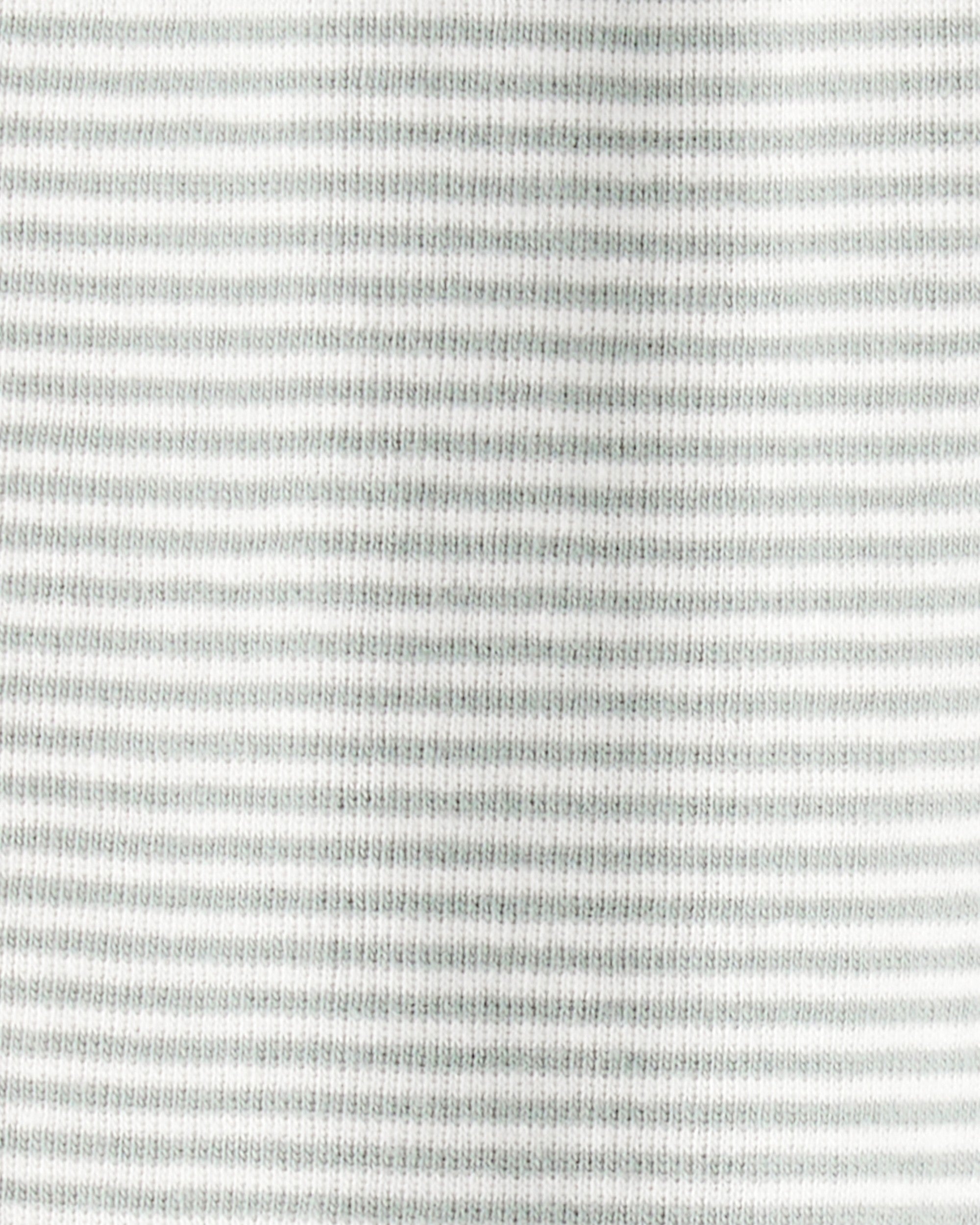 Conjunto de 4 piezas