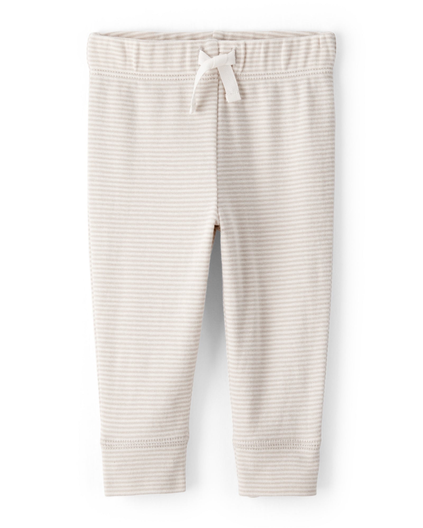 Conjunto de 4 piezas