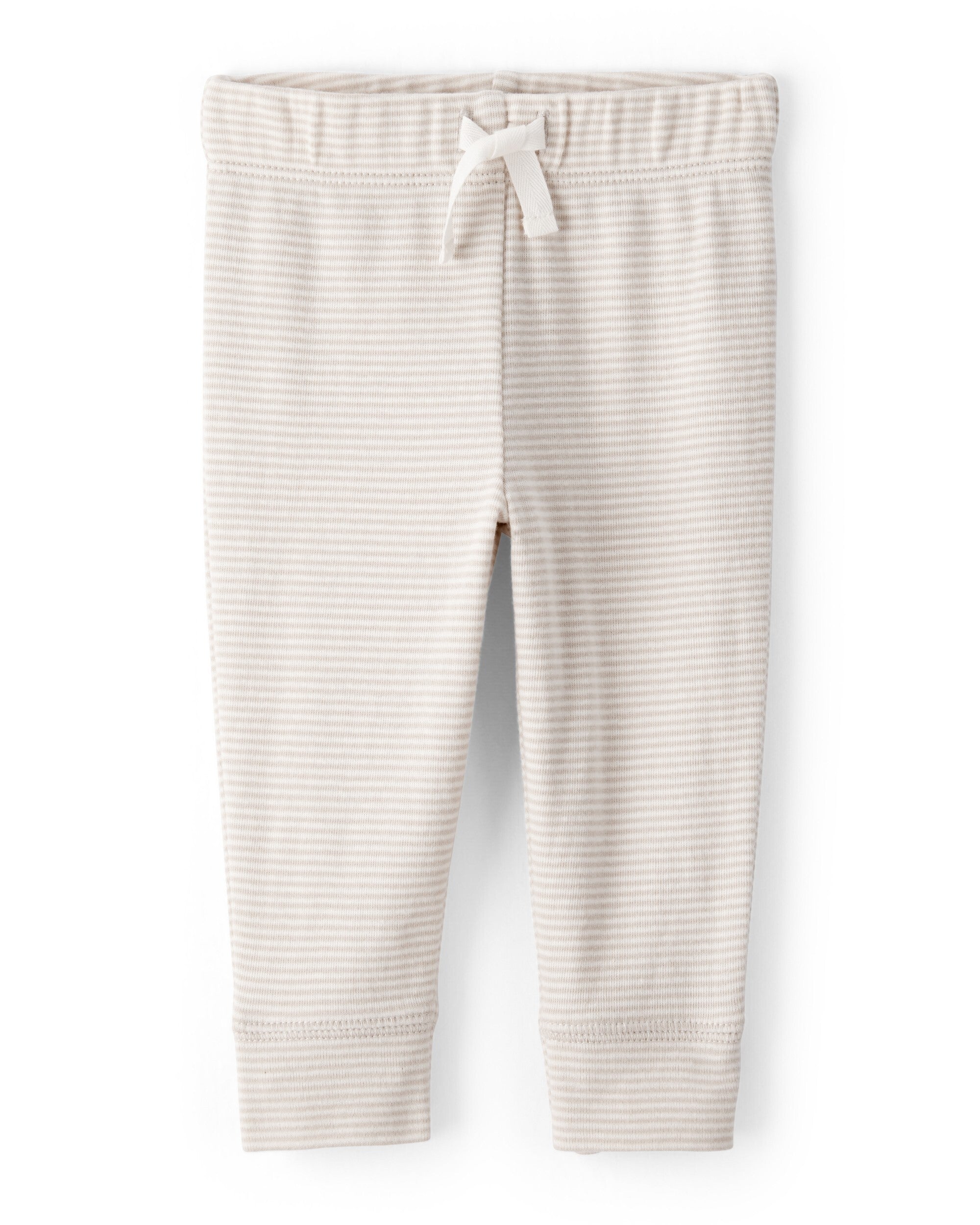 Conjunto de 4 piezas