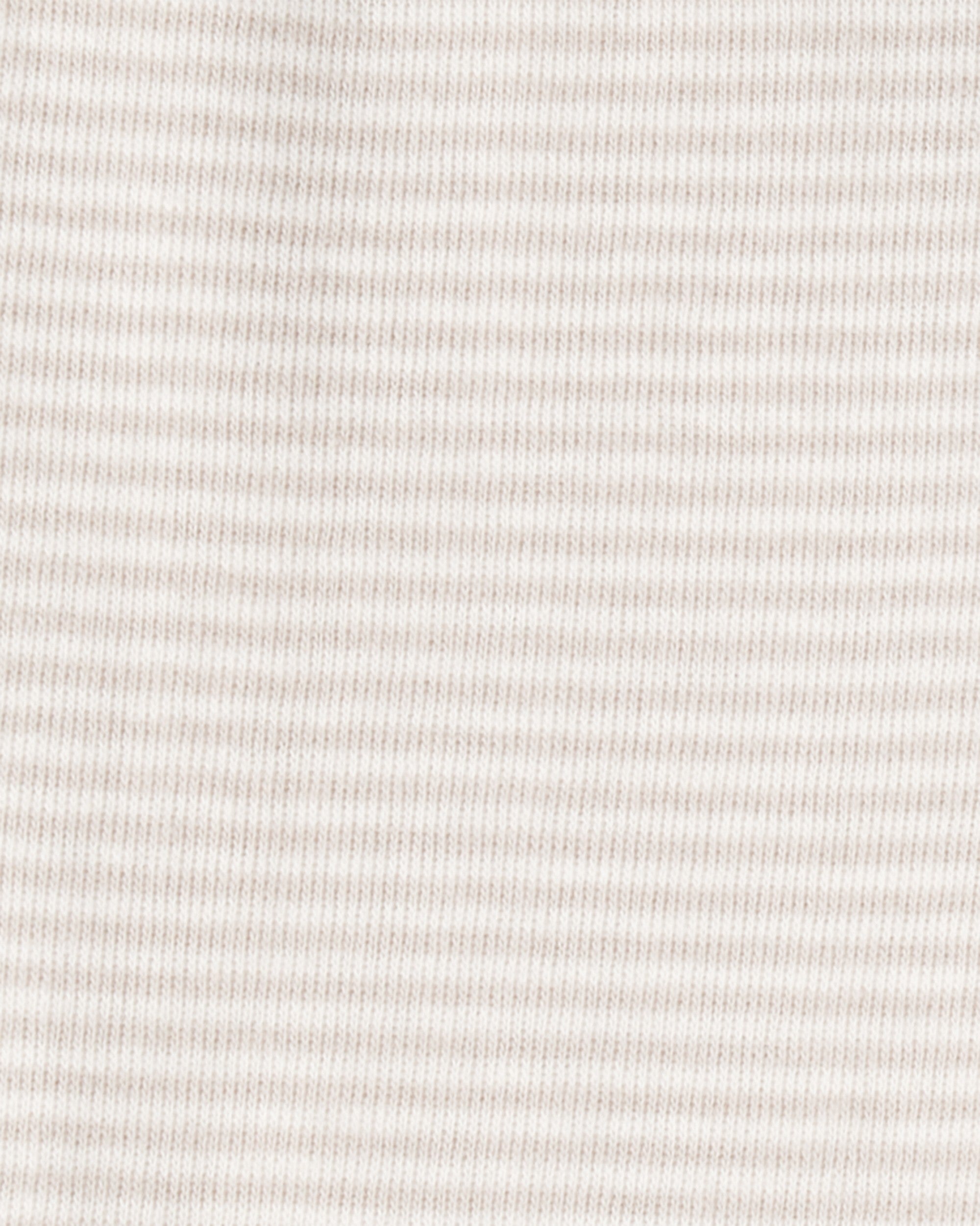 Conjunto de 4 piezas