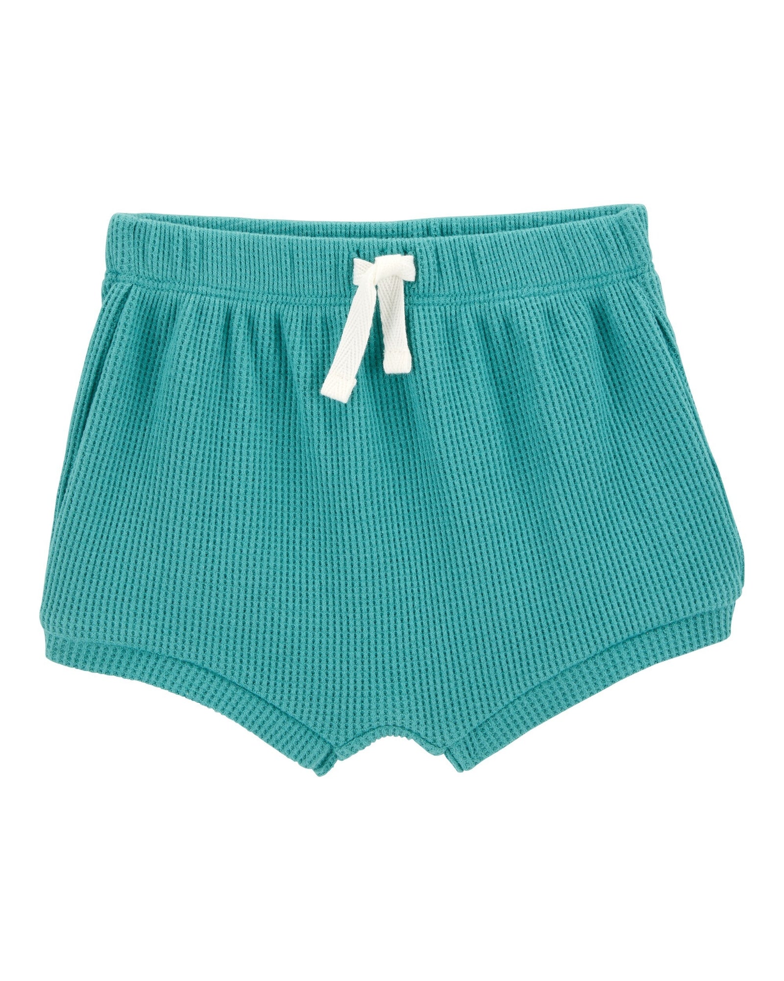 Conjunto de 3 piezas con shorts - Tiburón