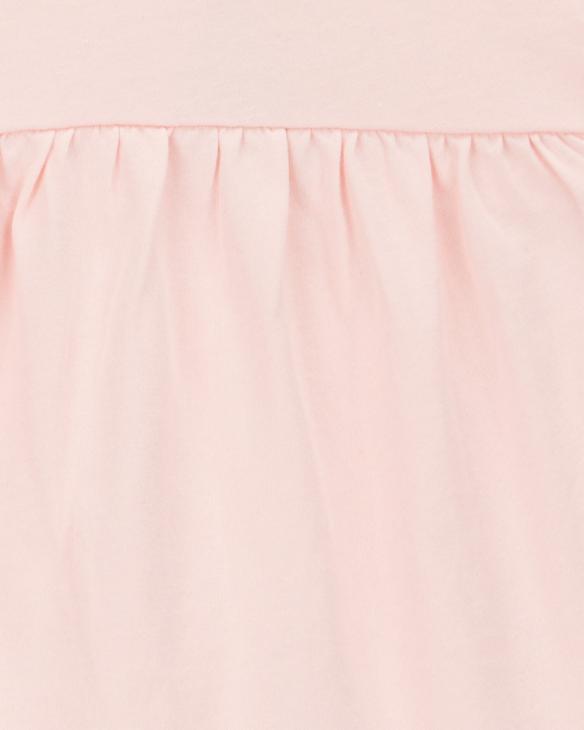 Conjunto de 2 piezas pañalero y pantalón - Cuadros Gignham