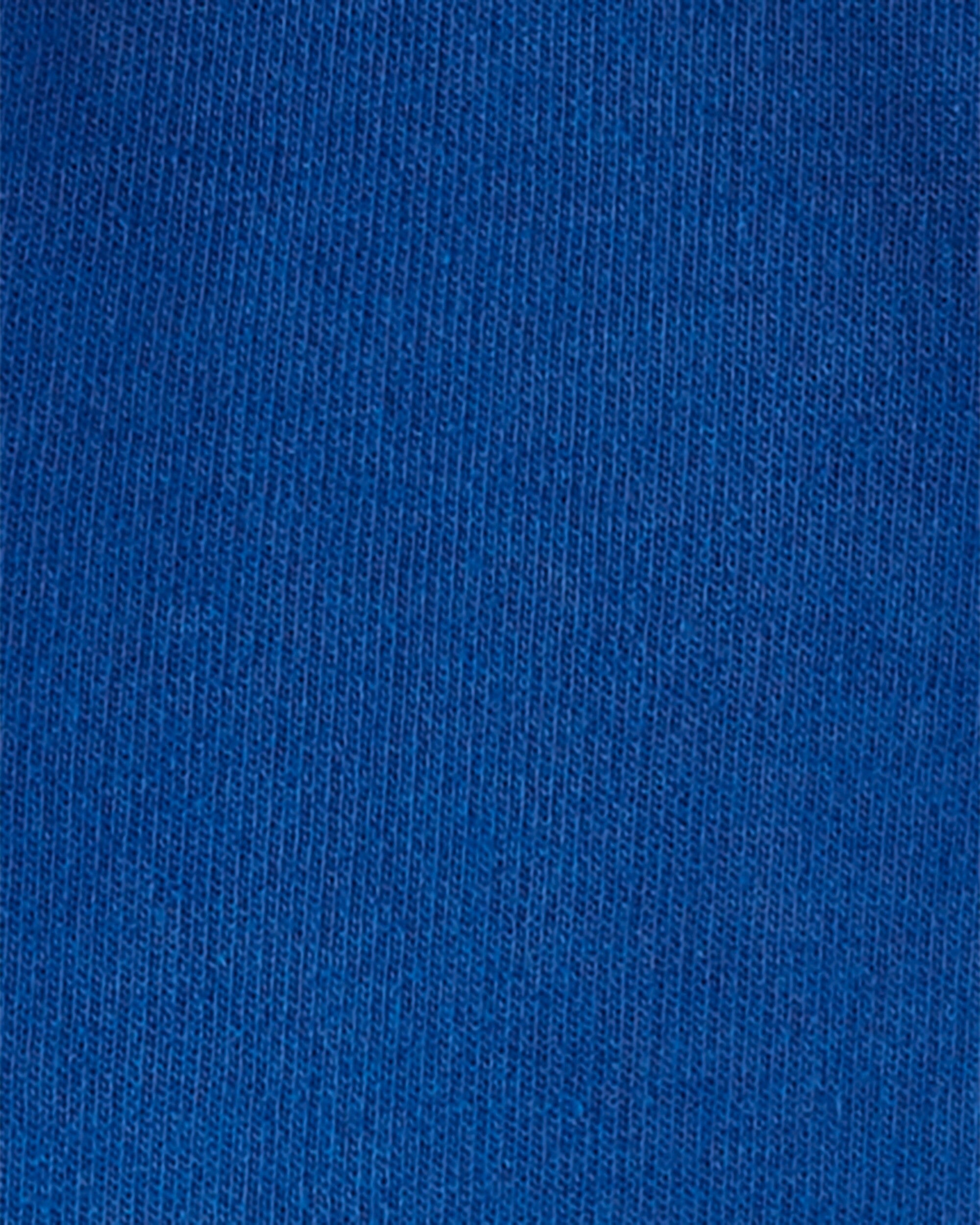 Conjunto de 3 piezas con chaqueta - Tiburón