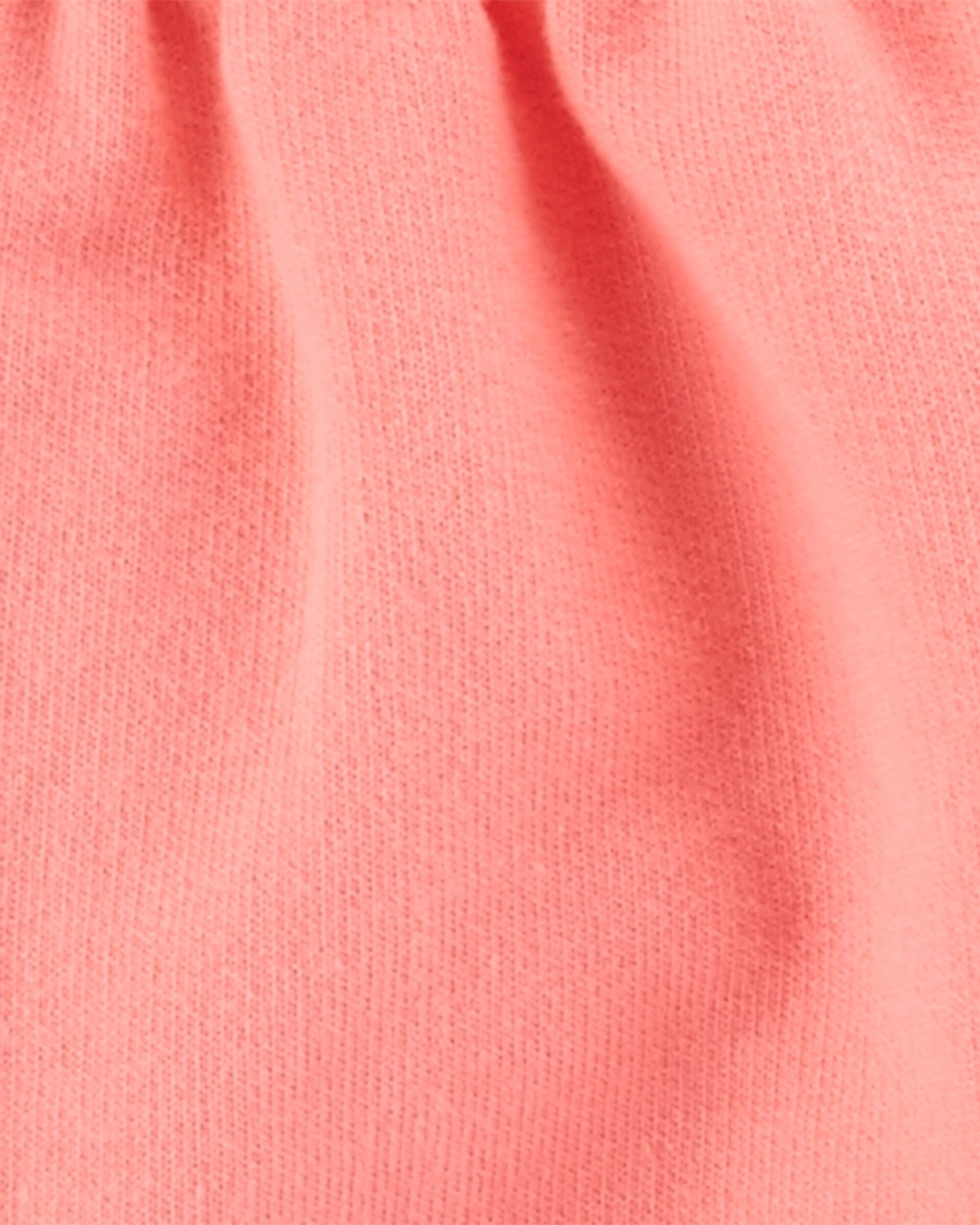 Conjunto de 3 piezas con chaqueta - Flamingo