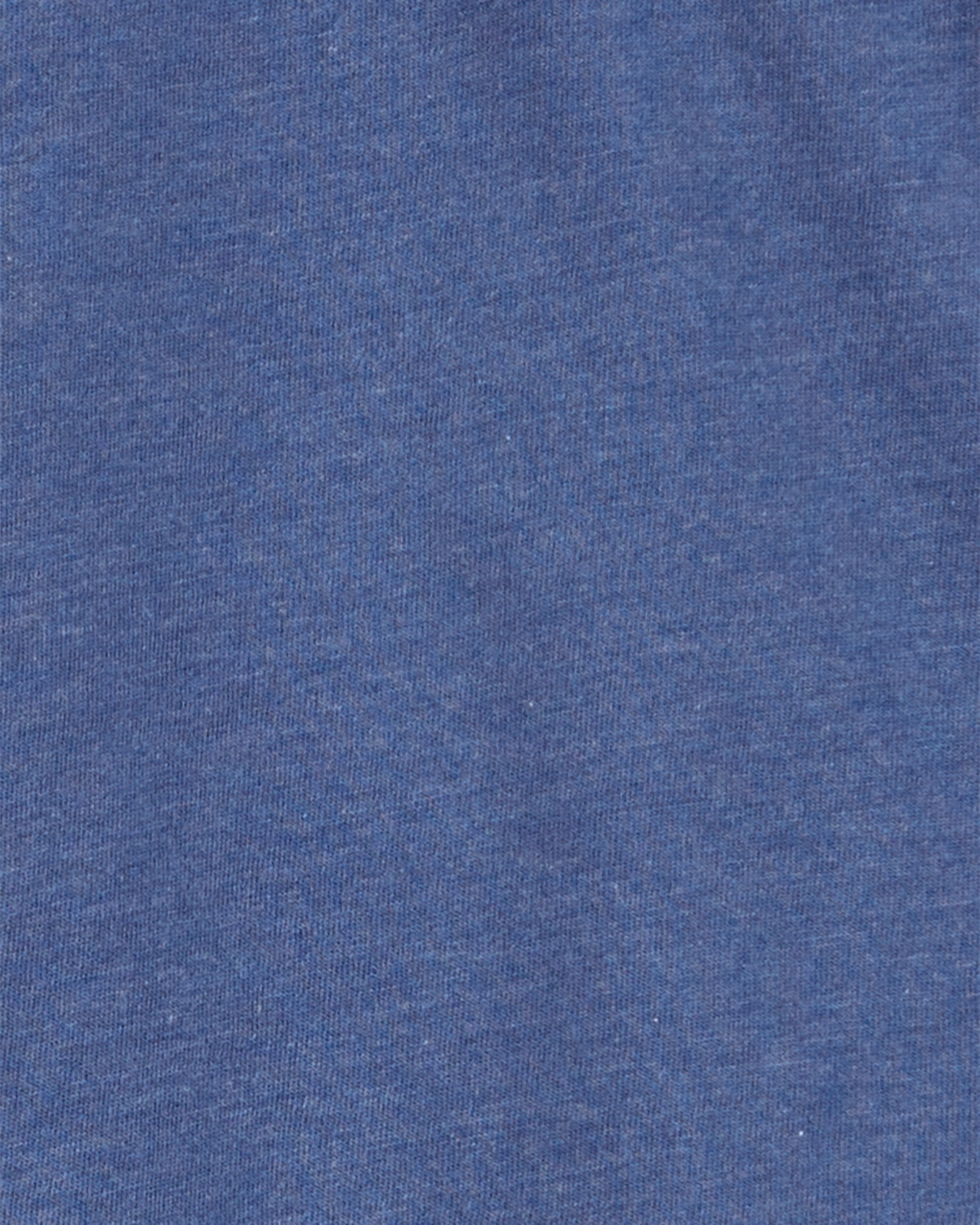 Conjunto de 2 prendas - Ancla Polo