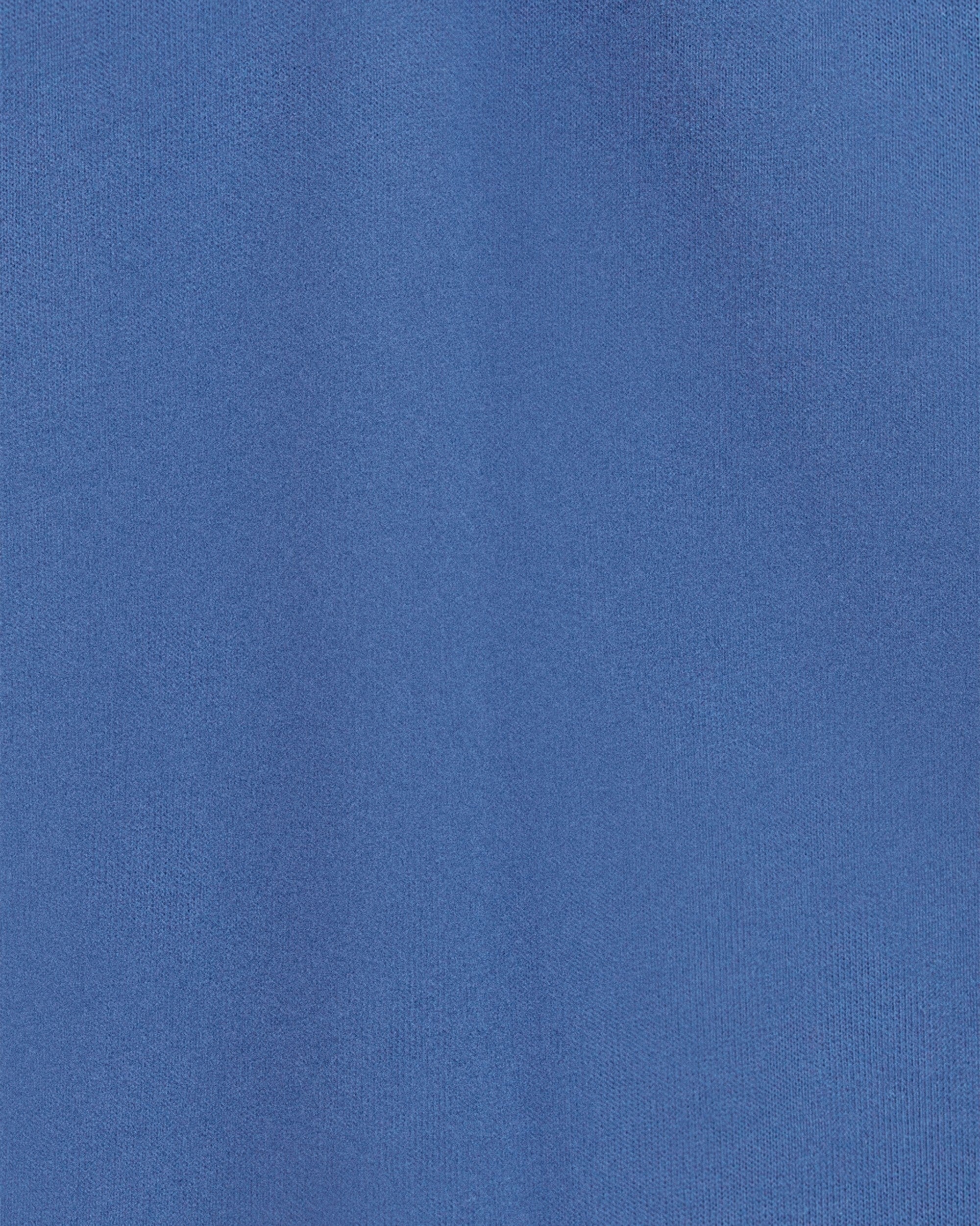 Conjunto de 2 piezas overol corto - Dinosaurio - Azul