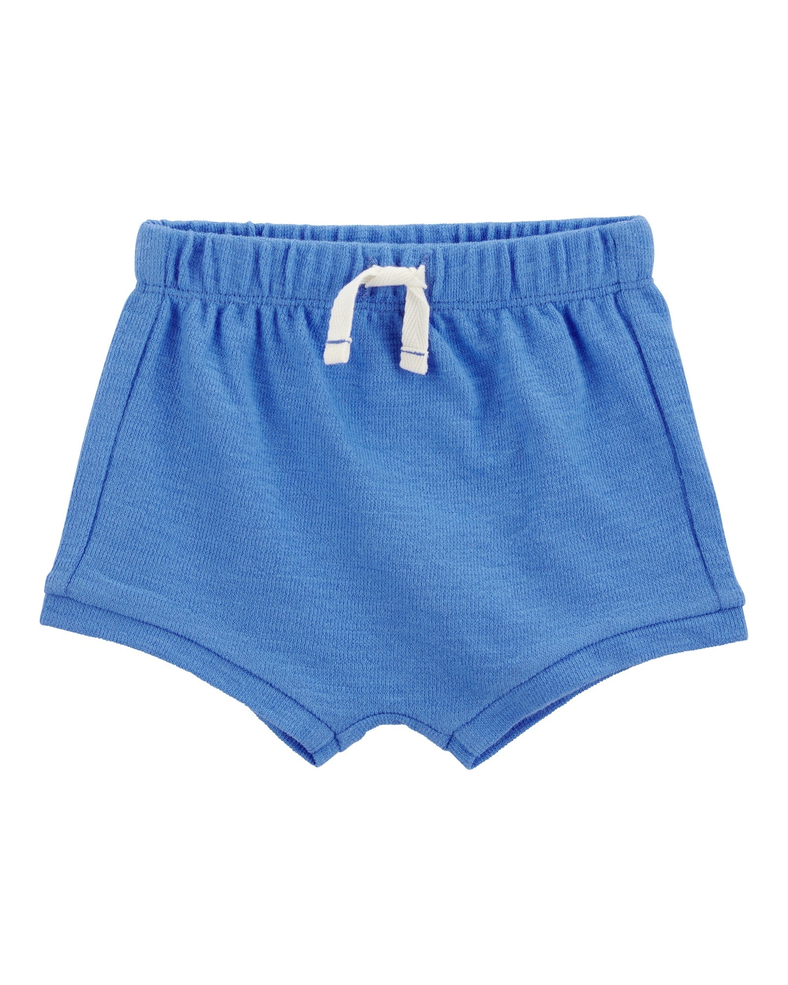 Conjunto de 3 piezas con shorts - Dinosaurios