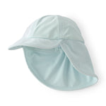 Gorro Para Nadar - Azul