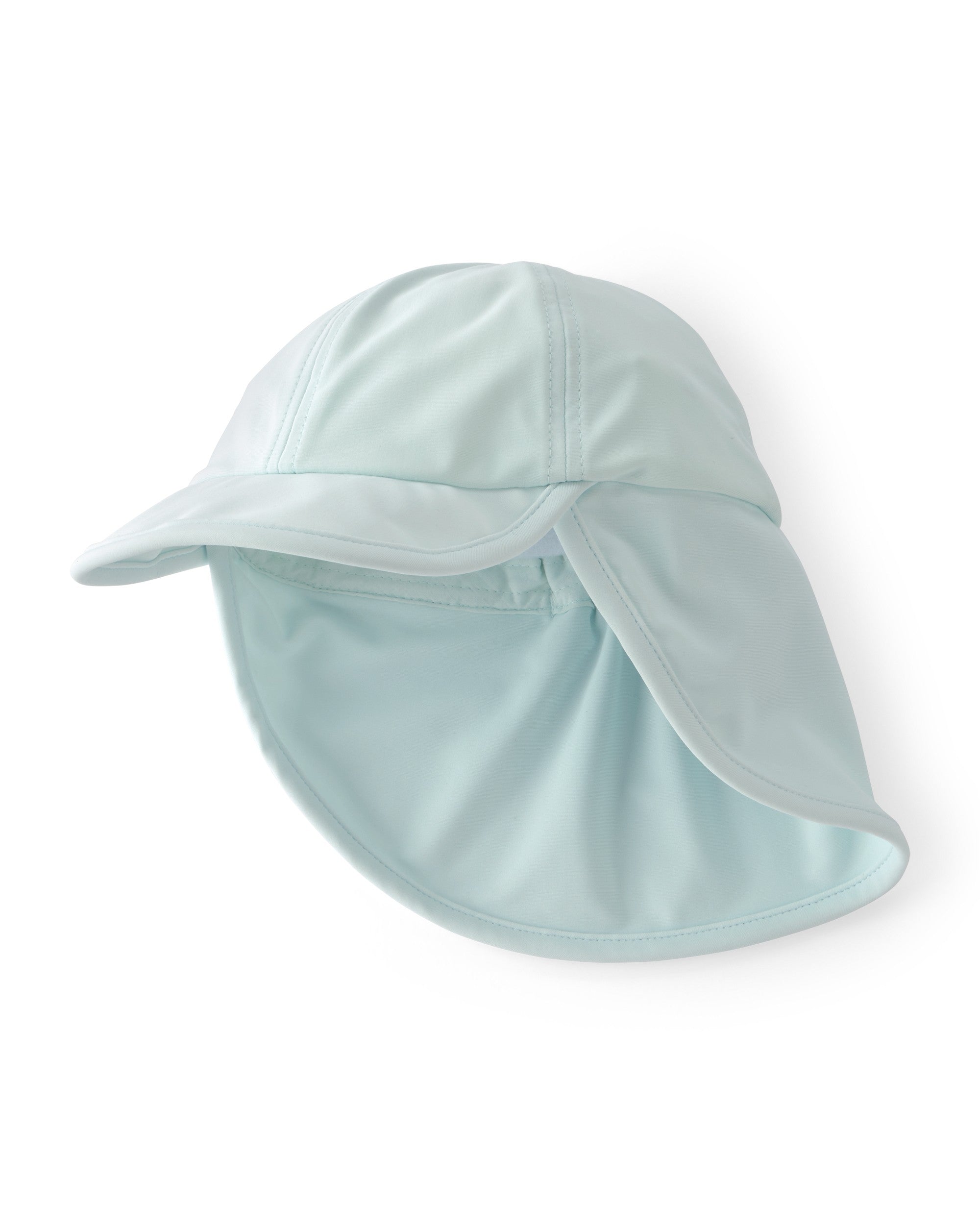 Gorro Para Nadar - Azul
