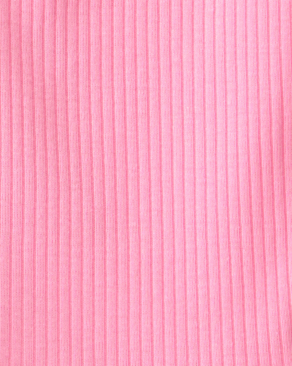 Conjunto De 3 Piezas Chambray Con Pañalero Y Blusa Cerezas - Azul