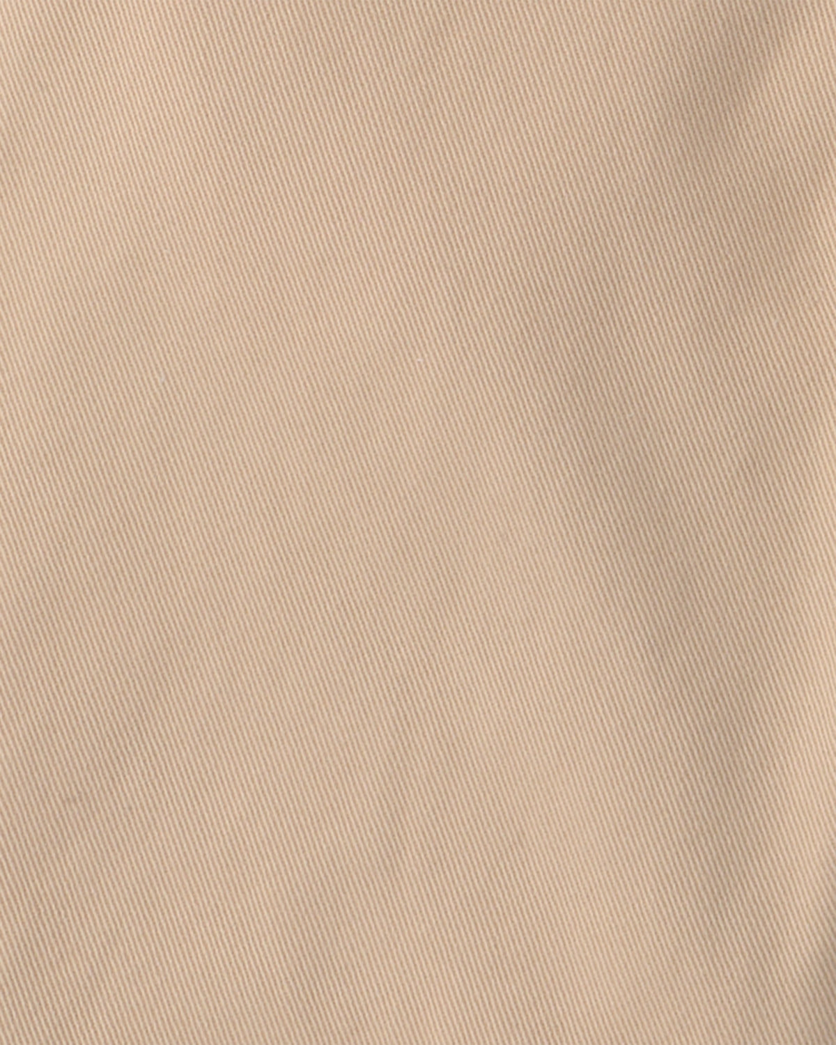 Conjunto De 2 Piezas Con Pañalero Y Pantalón Conejo - Blanco