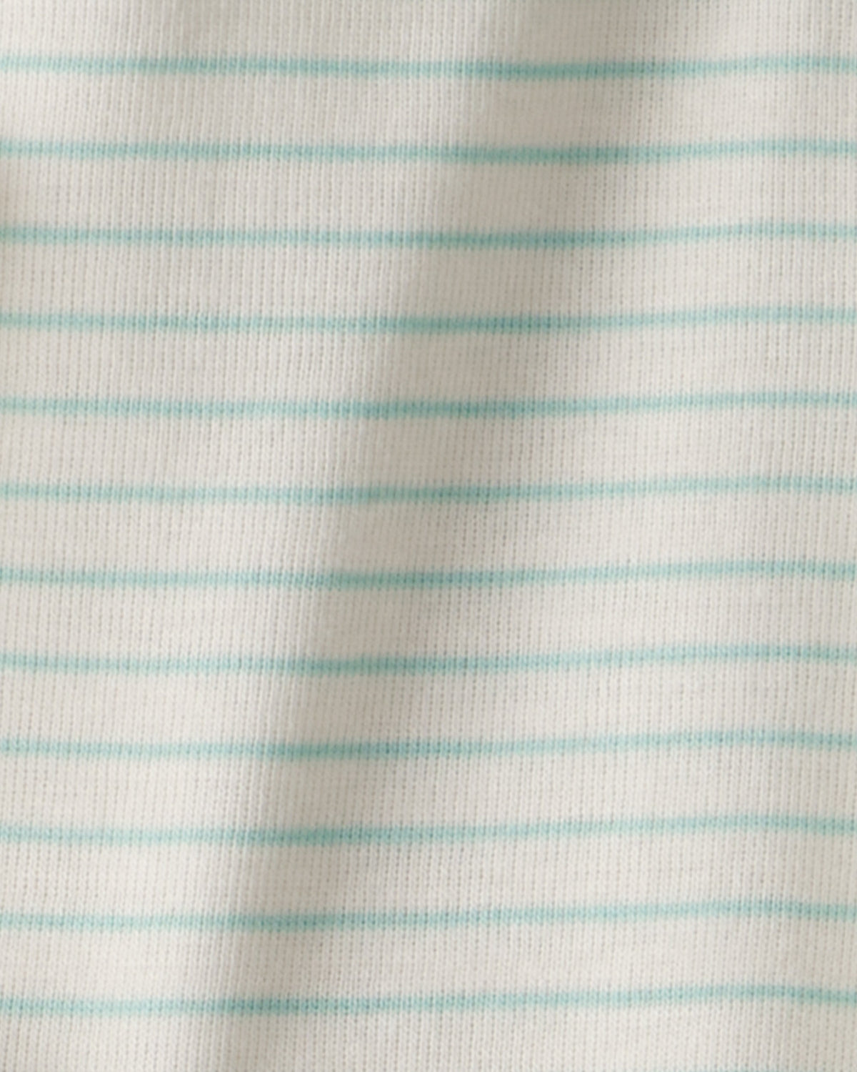 Paquete de 5 Pañaleros con Estampado de Animales - Marfil/Beige