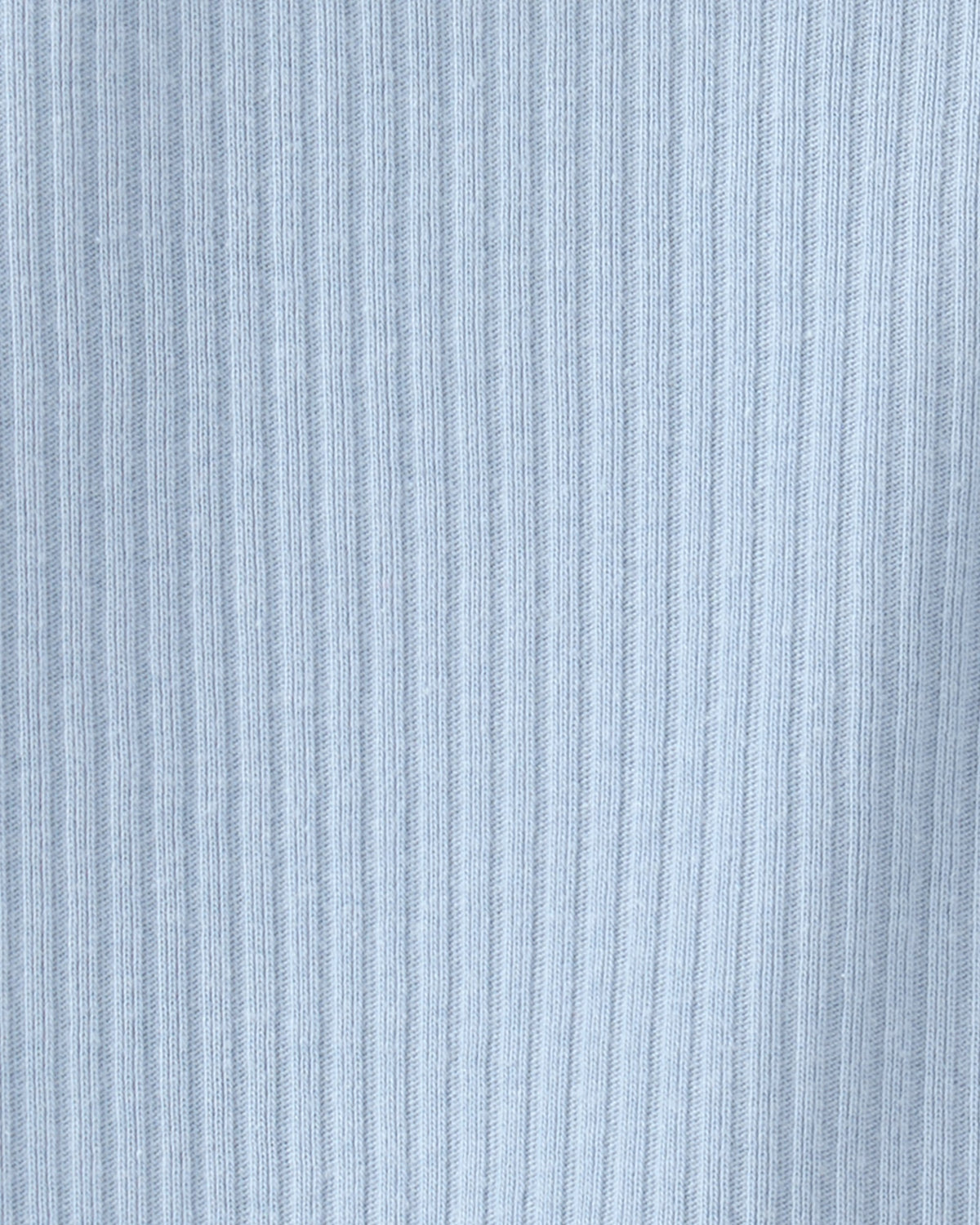 Romper Sin Mangas - Azul