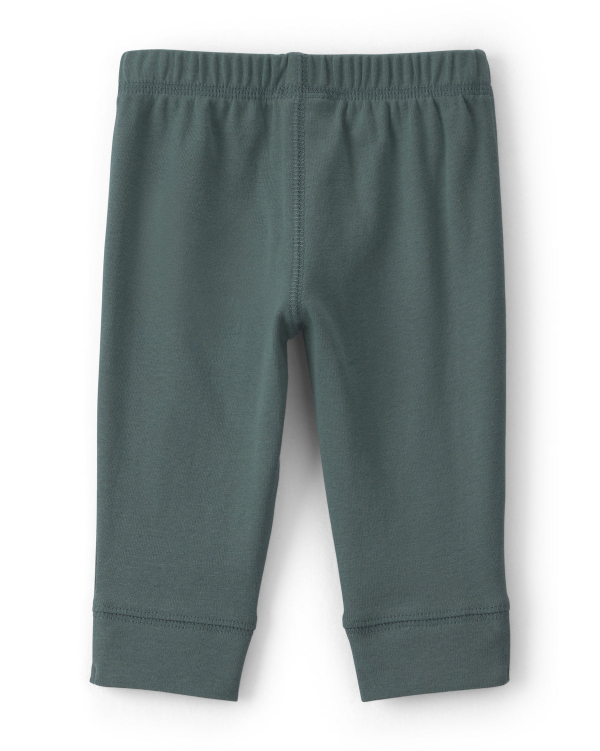 Paquete de 4 Pantalones Pull-on en Azul y Verde