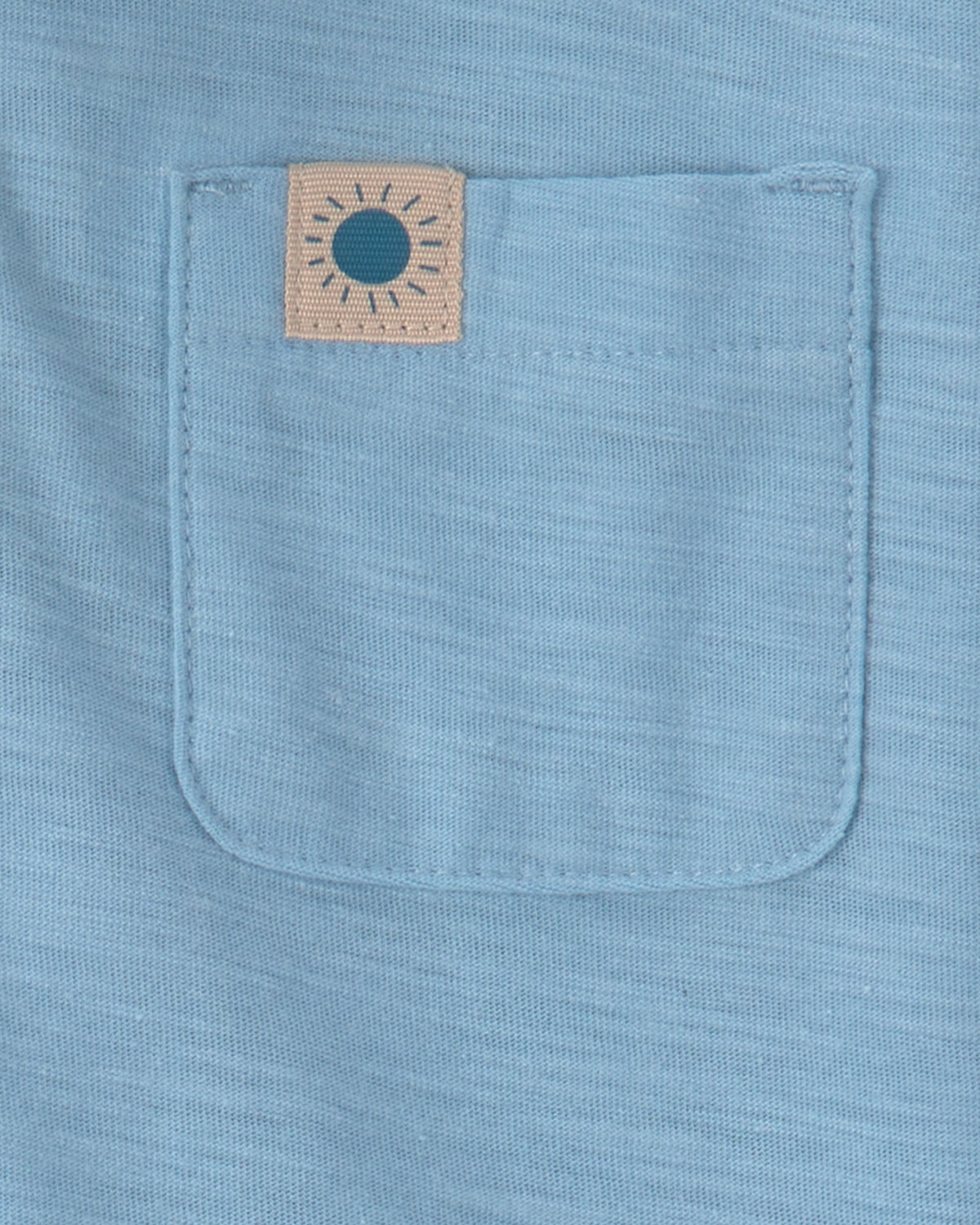 Conjunto De 2 Piezas Con Polo Y Pantalón - Multi