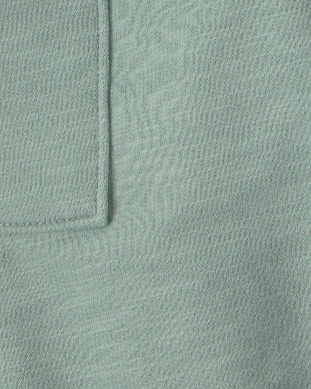 Conjunto de 2 Piezas Playera y Pantalón