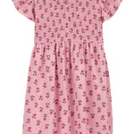 Vestido Floral