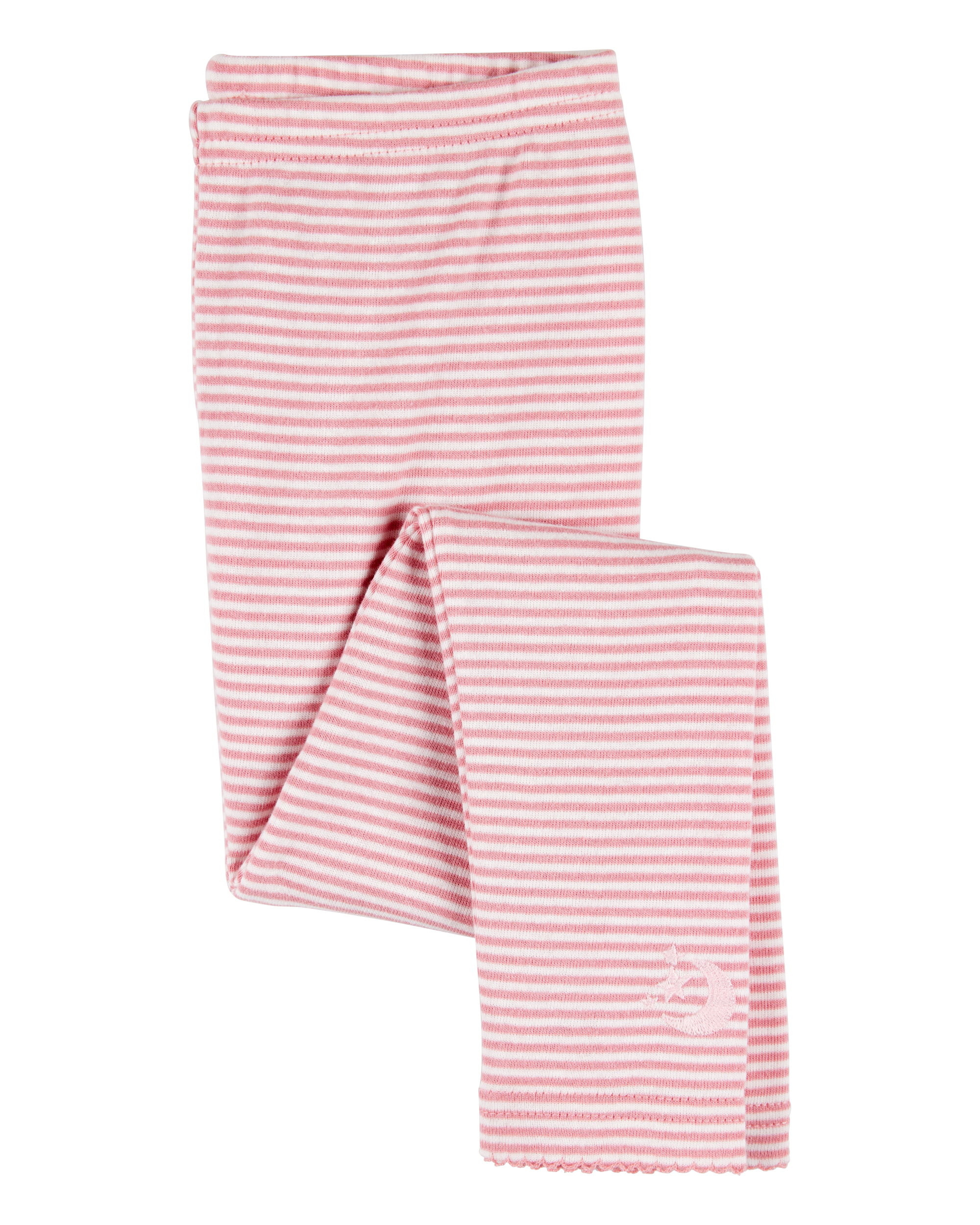 Pijama de 4 piezas de Algodón - Estampado Globo Aerostático