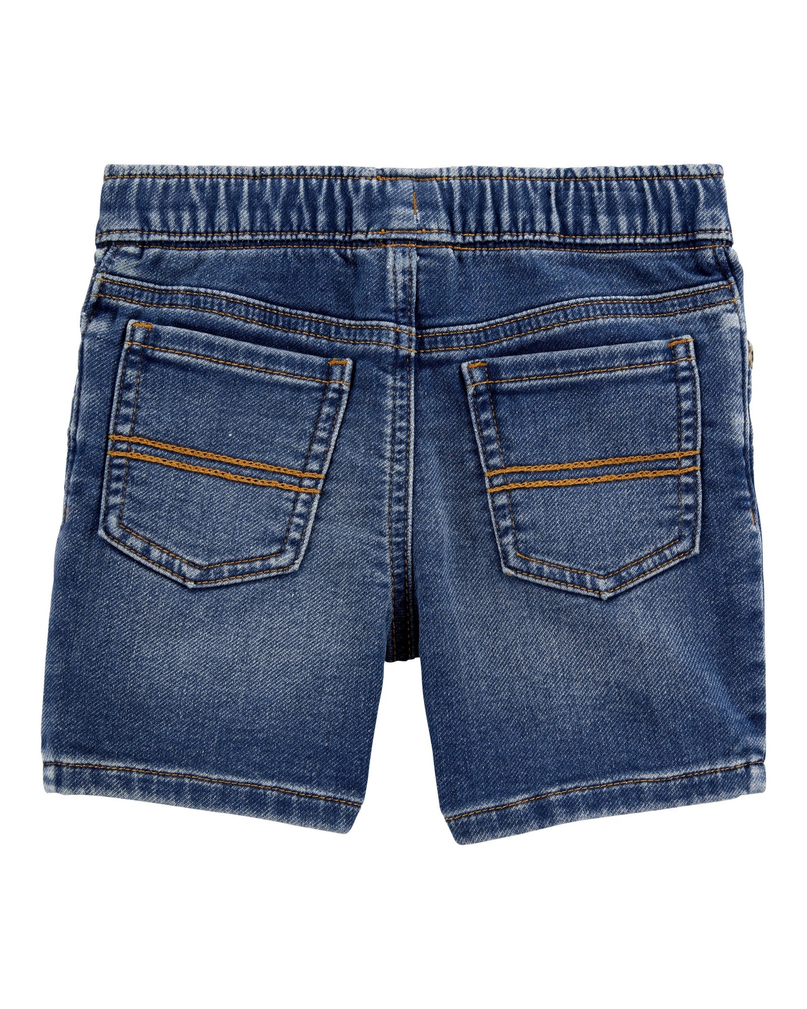 Shorts Denim