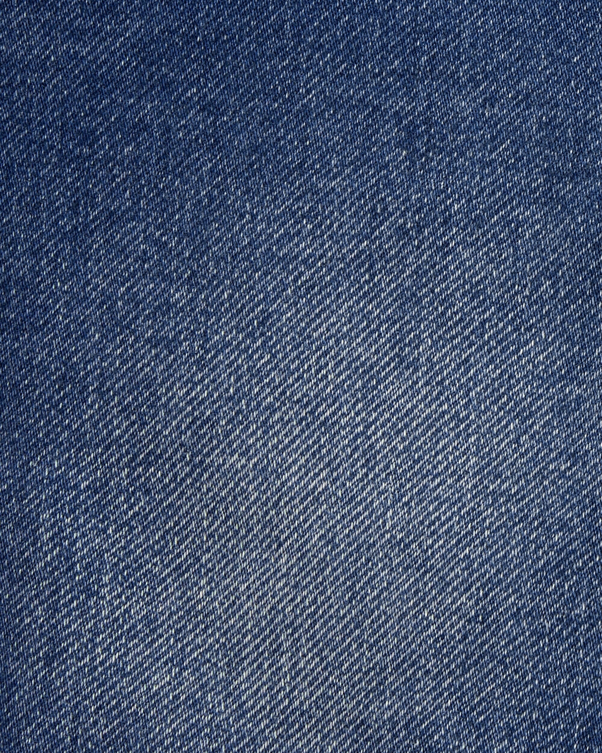 Shorts Denim