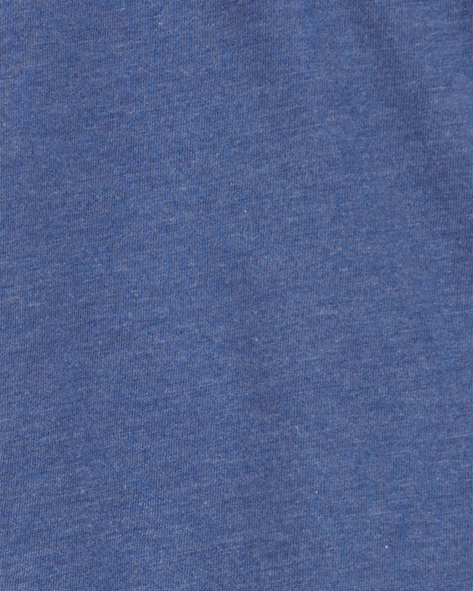 Conjunto de 2 prendas - Ancla Polo