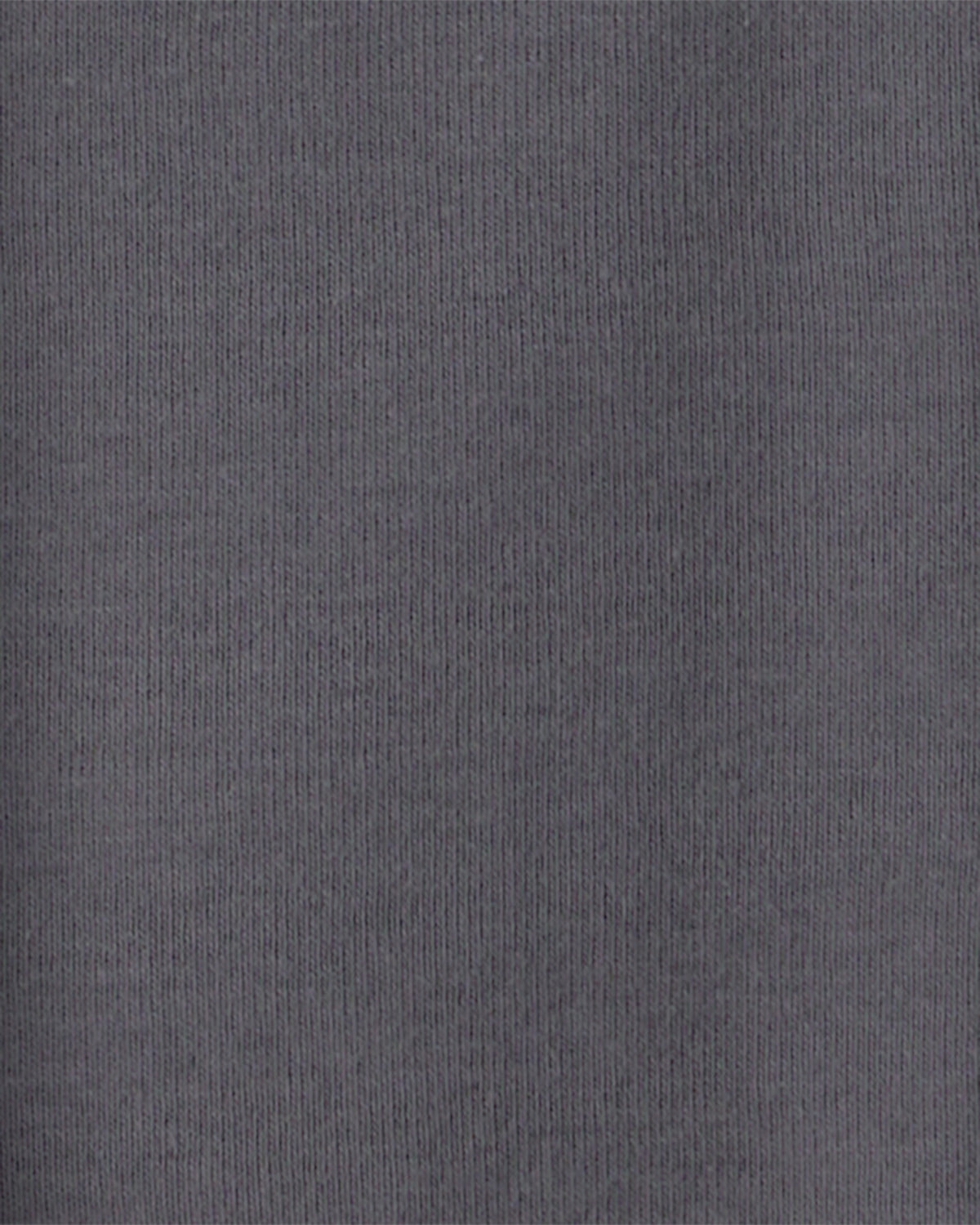 Pijama de 4 Piezas de Algodón 100% Manga Corta - Camión de Basura - Gris
