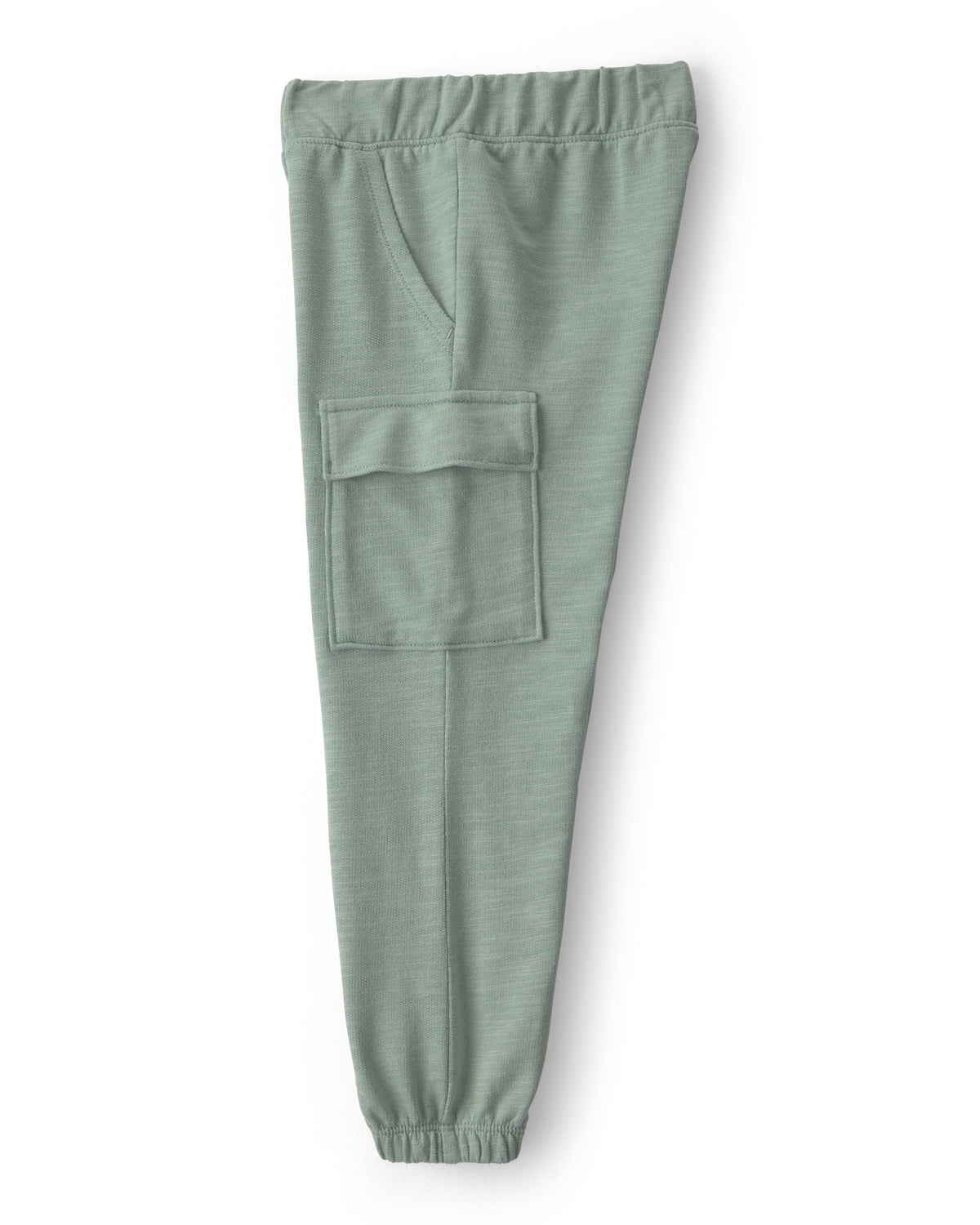 Conjunto de 2 Piezas Playera y Pantalón