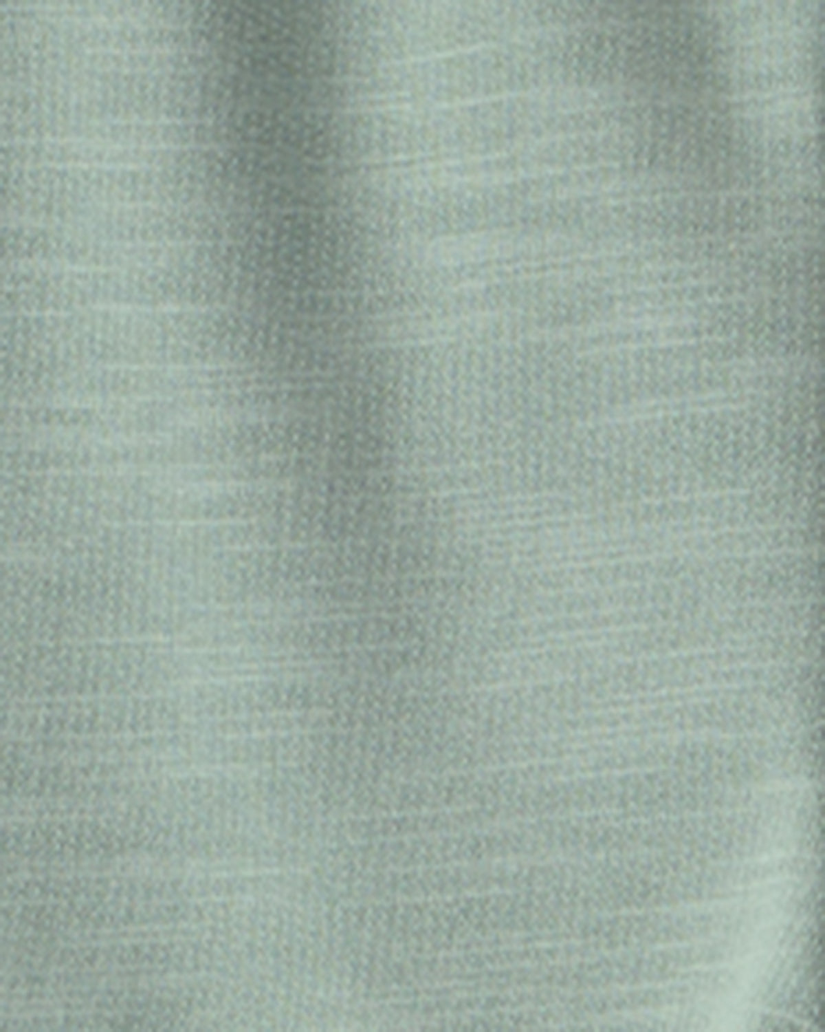 Conjunto de 2 Piezas Playera y Pantalón