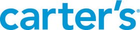 Navigate back to Carters República Dominicana homepage