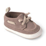Zapatos náuticos - gris